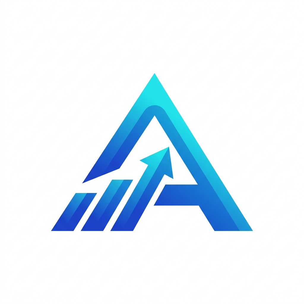 AgensiPro Logo